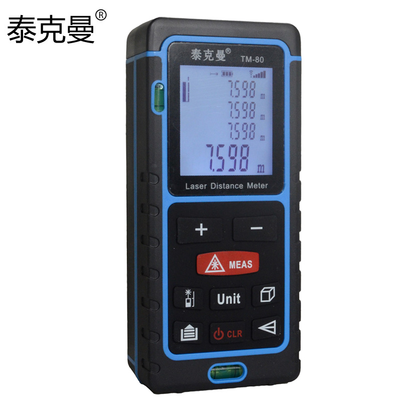 TWG-1020ADDS(sh)̖(ho)l(f)