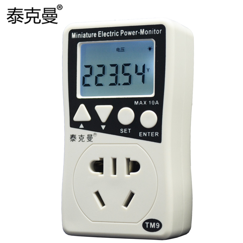 TH1312-60型音頻掃頻信號(hào)發(fā)生器
