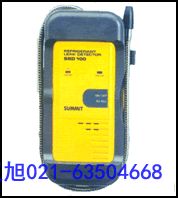 (sh)֚≺pͨ SUMMIT-645ɭSUMMIT-645/TPI-645