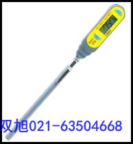 可燃氣體泄露檢測儀SUMMIT-720B森美特SUMMIT-720B/TPI-720B