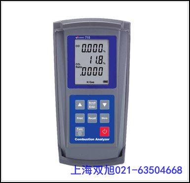 ՚|(zh)zy(c)xɭSUMMIT-1008A/TPI-1008A