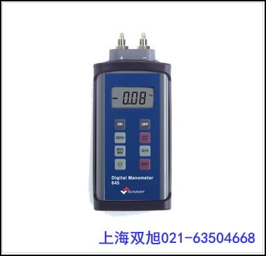 ȼ?x)й¶zy(c)SUMMIT-721ɭSUMMIT-721/TPI-721
