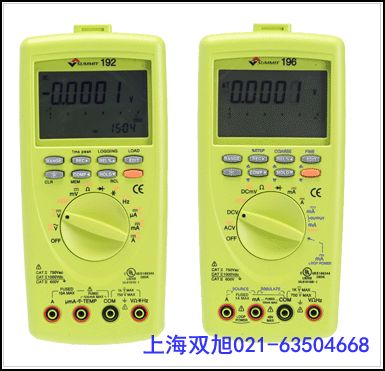 FGA+NOXxSUMMIT-714ɭSUMMIT-714/TPI-714