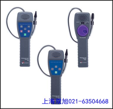 SUMMIT-714^VA-795ɭA-795