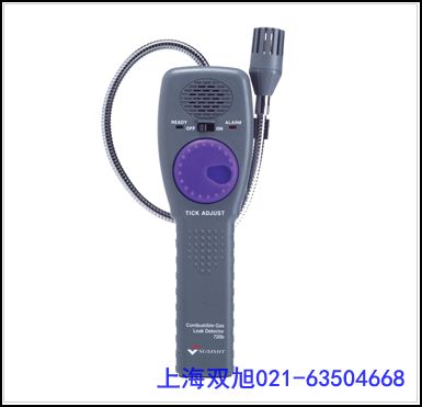 TPI-655LɭTPI-655L