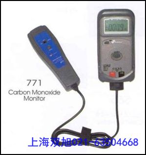 PΜضӋTPI-317ɭTPI-317/SDT-317