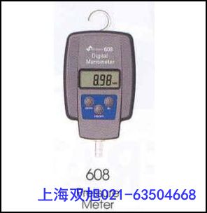 可燃氣體檢測儀泄漏氣體檢測儀HXG2/SED-575森美特HXG2/SED-575