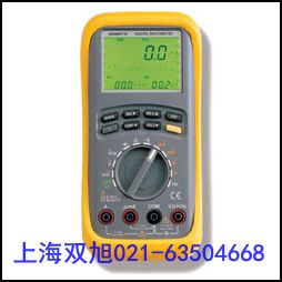 RMSֵ(sh)f(wn)ñTPI-194ɭTPI-194/SUUMIT-194