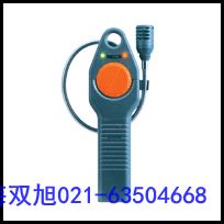 數(shù)字高溫溫濕度計SUMMIT-597森美特SUMMIT-597/TPI-597