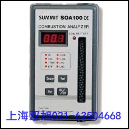 SUMMIT-714^VA-795ɭA-795