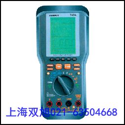 (sh)ձSUMMIT-605ɭSUMMIT-605/TPI-605