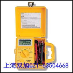 RMSֵ(sh)f(wn)ñTPI-194ɭTPI-194/SUUMIT-194