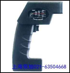 ՚|(zh)zyxSUMMIT-1001ɭSUMMIT-1001/TPI-1001