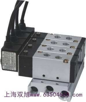 늴y}_y3A120-06