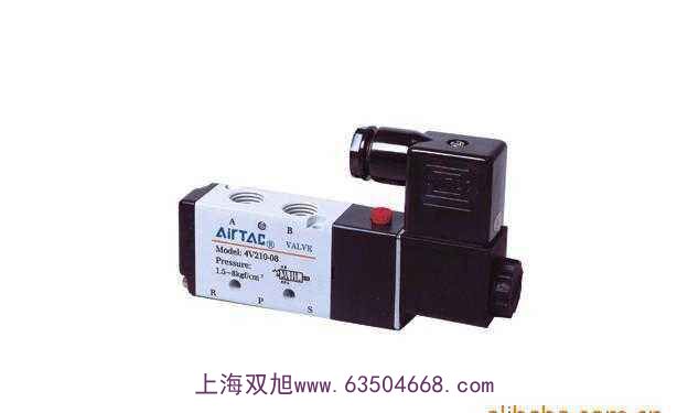 電磁閥脈沖閥Q-25B