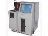 SYD-2801G針入度試驗(yàn)器SYD-2801G上海昌吉參數(shù)