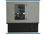 SYD-0165減壓餾程測(cè)定器SYD-0165上海昌吉銷(xiāo)售