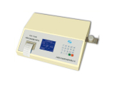 SYD-0702馬歇爾電動擊實(shí)儀SYD-0702上海昌吉參數(shù)