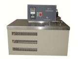 SYD-11143潤滑油液相銹蝕試驗器SYD-11143上海昌吉廠家