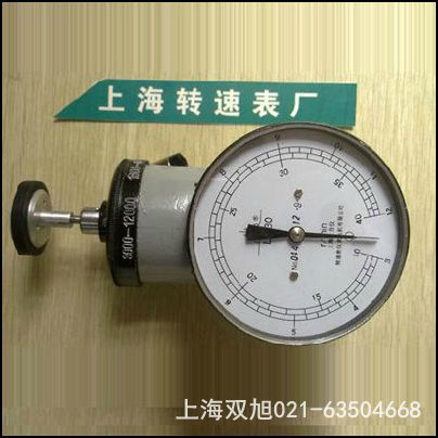   SZM-20D(zhun)ٱϺD(zhun)ٱS