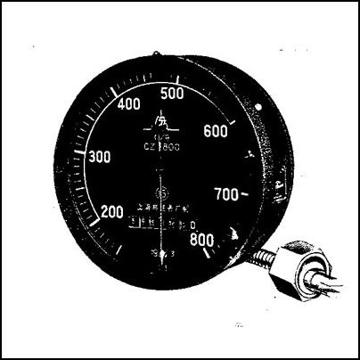   SZMB-5DقϺDٱS