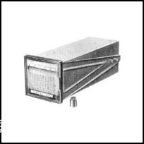   SZMB-10D(zhun)قϺD(zhun)ٱS