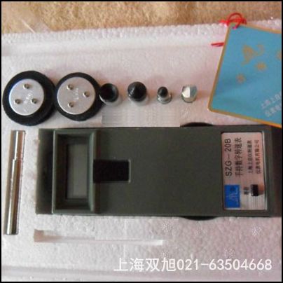   SZG-1100T(sh)ʽͰl(f)әC(j)D(zhun)ٱϺD(zhun)ٱS