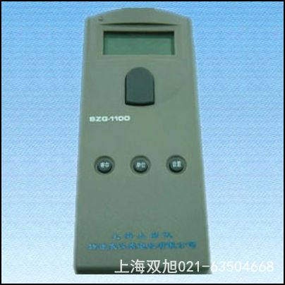 SZD-21電動轉(zhuǎn)速表【上海轉(zhuǎn)速表廠】