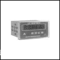   CZ-10̶D(zhun)ٱϺD(zhun)ٱS