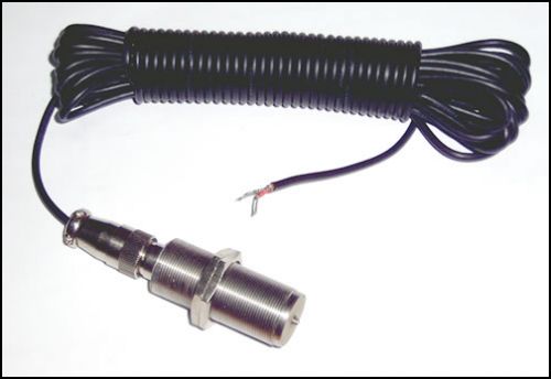   SZM-5D(zhun)ٱϺD(zhun)ٱS
