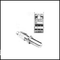   SZG-1100T(sh)ʽͰl(f)әC(j)D(zhun)ٱϺD(zhun)ٱS