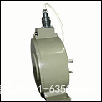   LZ-807C(j)܇D(zhun)ٱϺD(zhun)ٱS