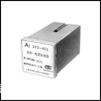   HAL-506D(zhun)قϺD(zhun)ٱS