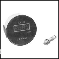   SZMB-5DقϺDٱS