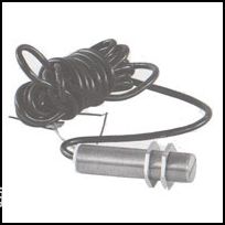   CZ-10̶D(zhun)ٱϺD(zhun)ٱS