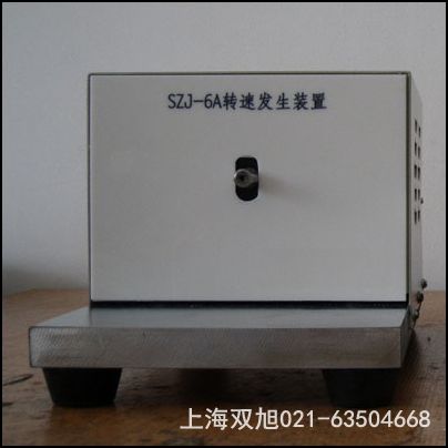   SZHG-03D(zhun)قϺD(zhun)ٱS