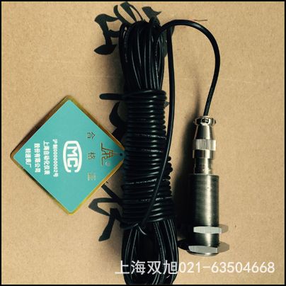   XSV-01Bٶ@ʾxϺD(zhun)ٱS