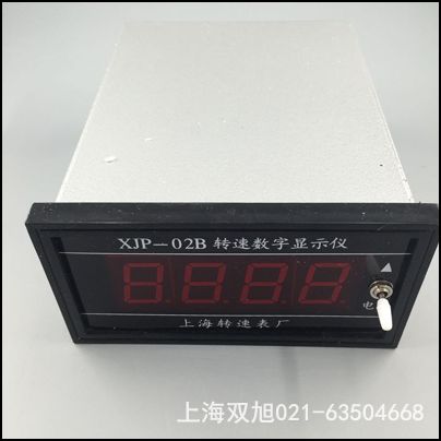   SZMB-5BD(zhun)قϺD(zhun)ٱS