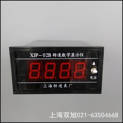   SZGB-4BD(zhun)قϺD(zhun)ٱS