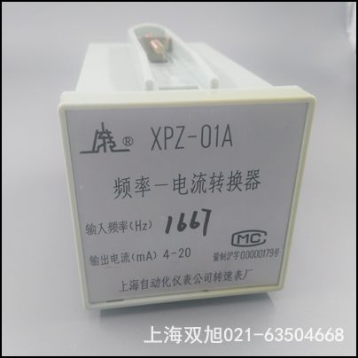   SZMB-5DقϺDٱS