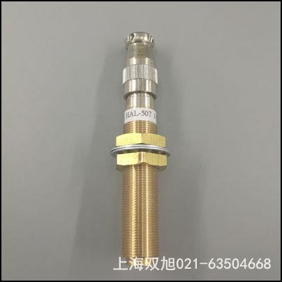   LZ-807C(j)܇D(zhun)ٱϺD(zhun)ٱS