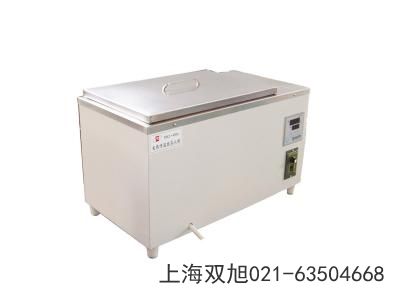 電熱恒溫培養(yǎng)箱DHP-9082使用說明書》