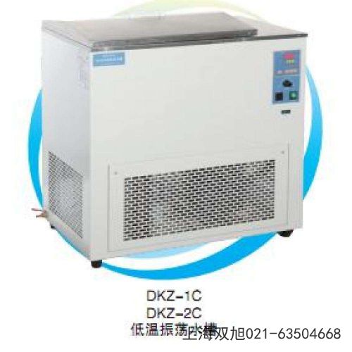電熱恒溫培養(yǎng)箱DHP-9082使用說明書》