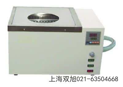 電熱恒溫培養(yǎng)箱DHP-9032使用說(shuō)明書》