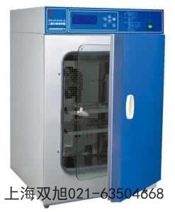 電熱恒溫培養(yǎng)箱DHP-9082使用說明書》