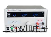 pơ͸ߜ늸ʽӽ_(ki)P(gun),3SG3232-OAJ33r(ji) 