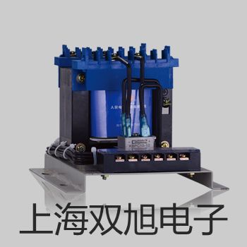 【雙旭牌】SY7120-6LZE-02先導(dǎo)閥廠家