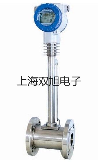 【雙旭牌】UHZ-517C12E高溫1500lbs磁翻柱液位計,UHZ-517C12E銷售