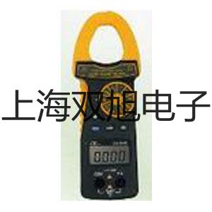 pơHV-03D(zhun)y,HV-03N