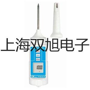 pơSY7220-6LZD-C10Ȍ(do)y(sh)